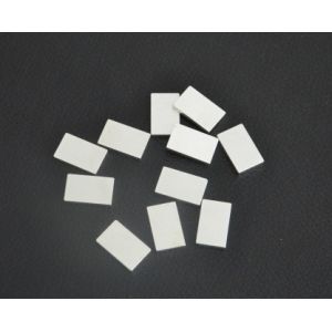 Buy cheap DC Contactor Silver Alloy Contacts Silver Tungsten Contacts AgWC55 from wholesalers