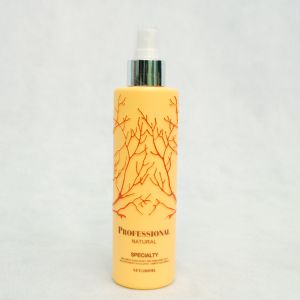 Buy cheap PE Shampoo Bottle-28 with pump from wholesalers