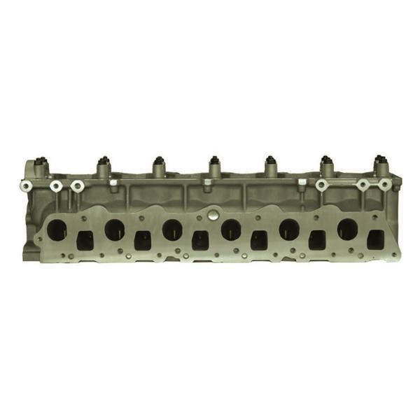 NISSAN Patrol RD28T Aluminum Cylinder Head 11040-34J00 11040-34J01 11040-34J02