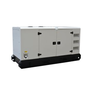 Buy cheap STAMFORD Alternator Yangdong Diesel Generator 20kva 16kw 4 Cylinders from wholesalers