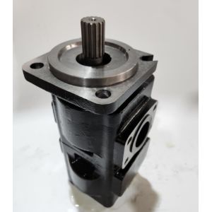Buy cheap Hydraulic Pump 20/902900 Aftermarket  For JCB Loader 3CXSMT 20/ 4C444 /3CXC PC/ 3CX PC/ 4CX444 SUPER/ 3CX444 SUPER /4C from wholesalers