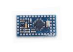 Buy cheap Arduino Pro Mini Atmel Atmega328P-AU 5V 16MHz Module Development Board from wholesalers