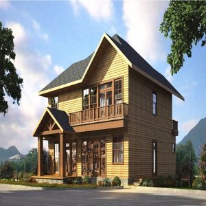 Buy cheap Zontop Light weight steel structure frame lgs houses prefab houses product