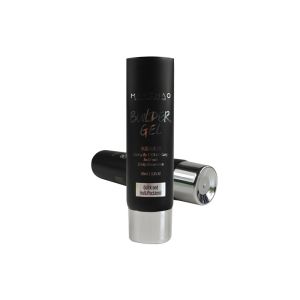 Buy cheap Wholesale Price Laminated Plastic Hand Cream Tube With Octagonal Cap Lotion Container from wholesalers