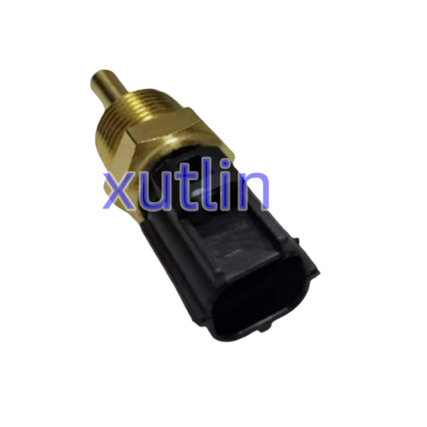 Buy cheap Water Temperature Sensor For Mitsubishi 4G64 Outlander 6G72 Pajero V73 Cheetah Hafei Racing OEM 1308A012.MD177572 from wholesalers