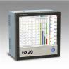 Buy cheap Yokogawa GX20 Touch Screen Paperless Recorder The Ultimate Solution for Process Control and Automation from wholesalers