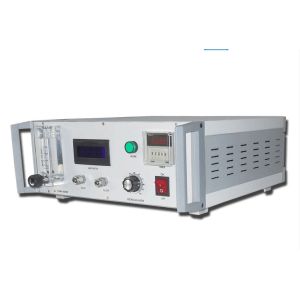 Factory Price Wound Healing Ozone Therapy Machine OT03