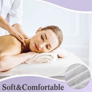 Buy cheap Disposable Bedsheet Nonwoven Bedsheet Cover Disposable PP Nonwoven Bed Sheet product