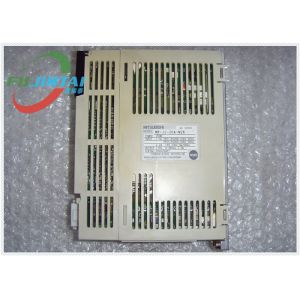 Buy cheap KXFP5WBAA00 MR-J2-20A-N26 PANASONIC CM20F Driver from wholesalers