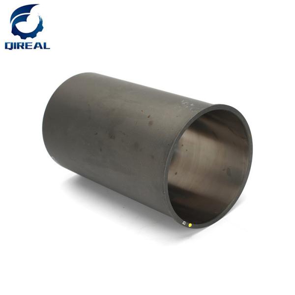 Buy cheap Excavator Engine Parts SK350-8 Cylinder Liner VH11462E0060 from wholesalers