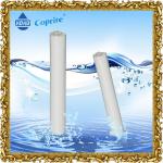 Buy cheap 5 Micron Spun PP Sediment Water Filter Cartridge Replacement 20 Inch from wholesalers