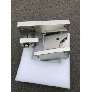Buy cheap Alloy Steel / Stainless Steel Material Weighing Appliance Module Load Cell Corrosion Resistant from wholesalers