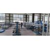 Buy cheap 23KW High Speed Automatic Folder Gluer 240m/Min Medium Sized from wholesalers