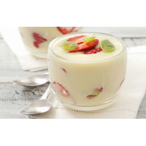 Buy cheap Food Grade Wholesale Emulsifier Tween Sorbitan Monostearate Span 60 from wholesalers