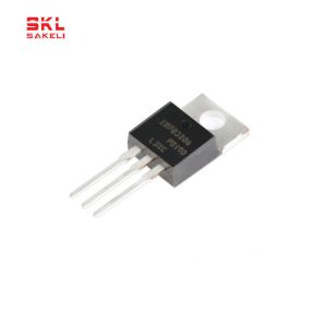 Buy cheap IRFB3206PBF MOSFET Power Electronics  High Current High Reliability Switching Solutions from wholesalers