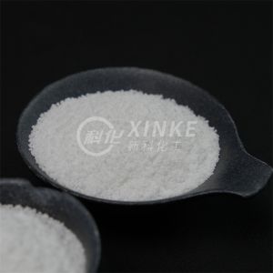 Buy cheap Industrial Grade Sodium Metasilicate Pentahydrate with Density 2.61 G/cm3 pH 11-12 and Molecular Weight 212.14 G/mol from wholesalers