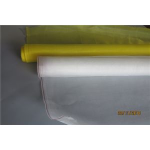 Agriculture Hail Protection Netting For Vegetable Greenhouse Tunnel Farming