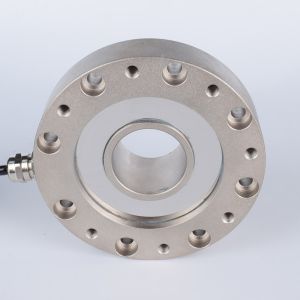 Buy cheap 1mv/V Wheel Force Sensor from wholesalers