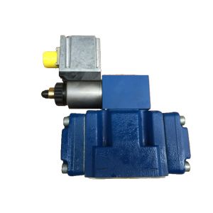 Buy cheap Rexroth 3DREE10P-72 100YG24K31A1V Pressure Reducing Valve Safety New Original from wholesalers
