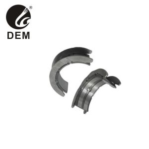 Buy cheap PEUGEOT 113.92 F6610M 20-734/5A XUD7(161A)/19A XUD9 TD RD SRD BXD BXD TRD BXD 161A C15D C25D BX17D RD Main Bearing from wholesalers