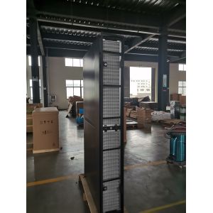 Smart Control Precision Air Conditioner Used In Computer Room