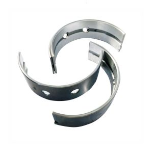 China Crankshaft Main Bearing Engine Main Bearing For Cummins ISF 3.8 Diesel Engine on sale