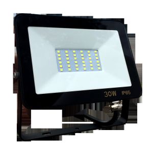 Buy cheap IP65 Rated Commercial LED Illumination High Performance Lighting from wholesalers