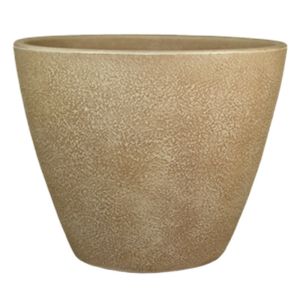 Buy cheap Custom Rotational Molding PE Rotomolded Planters Long Service Life from wholesalers