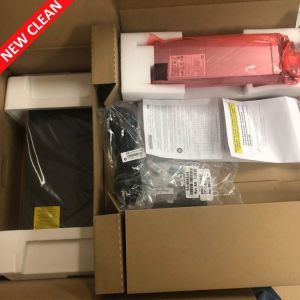 Buy cheap WS-C3850-24P-L Cisco 3850 24 Port PoE Switch LAN Base Networking Switch from wholesalers