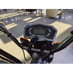 Buy cheap F160 1500WD Super Strong Load-Bearing Capacity Cargo Tricycle from wholesalers