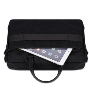 Buy cheap Waterproof Business Laptop Bags Case Portable With Custom Logo from wholesalers