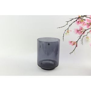 Buy cheap Handmade Decorative Candle Holders from wholesalers