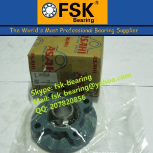 Buy cheap NSK  Pillow Block Bearings with Housing UCP208 with Cheap Price from wholesalers