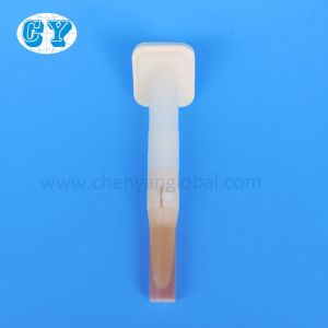 Surgical Prep Swab Applicator Antiseptic Sterile For Medical