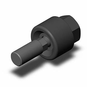 China Hydraulic Cylinder Floating Joint Ja Series JA100-24-300 on sale