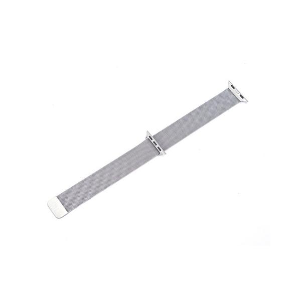 Quality ISO Metal Injection Molding Stainless Steel Decorative Pattern Colour Watchband for sale