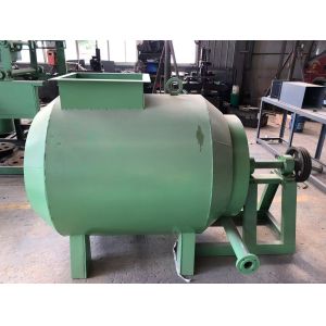 Cheap 700-1000pcs/h User-friendly Egg Tray/Carton Pulp Molding Machine with 1