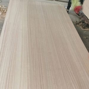Buy cheap Solid Wood Glue Paulownia Wood Panels Finger Joint Board with Production Time 5-15 Days from wholesalers