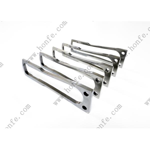 Quality Projectile Feeder Gripper 911319365 Diamond Knurled 2.1*3 D1 for sale