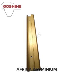 Buy cheap High quality custom cnc anodized aluminum extrusion, precise machine cnc from wholesalers