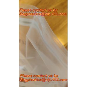 Buy cheap Stomacher® Bags - sterile lab blender bags homogenizers, Polyethylene Blender Bags with Full Filter, Filtering Bag, pac from wholesalers