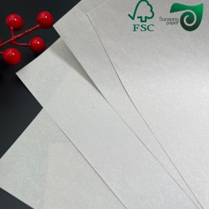 Buy cheap Flexible High Smoothness Newsprint Rolls FSC For Vegetable Wrapping from wholesalers