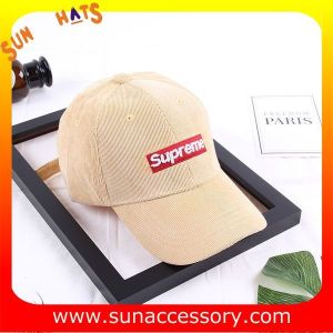 Buy cheap QF17037 2018 trendy fashion 5 panel mesh snapback cap ,caps in stock MOQ only 3 pcs from wholesalers