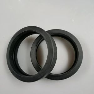 Buy cheap CompAir Gardner Denver Industrial Air Compressor Sealing Element Optimal Performance from wholesalers