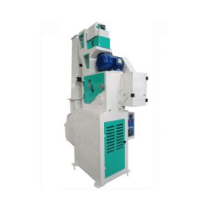 Buy cheap 2020 Year Mill Rice Huller Automatic Pressure Husker from wholesalers