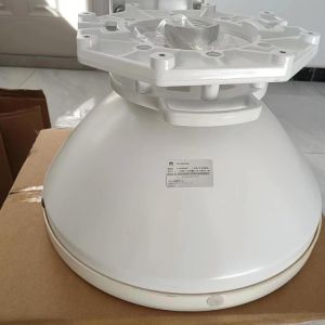 A7WD06MS-3NX A7WD09MS-3NX A7WD12MS-3NX A7WD18MS-3NX Microwave Antenna for