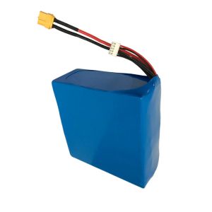 Buy cheap 20000 MAH LiFePO4 12.8V Lithium Phosphate Rechargeable Battery from wholesalers