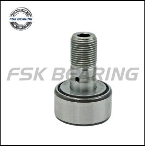 Buy cheap Germany Quality Bolt Type KRE16 PPA KRE19 PPA KRE22 PPA Roller Bearing Automotive Printing Machine from wholesalers