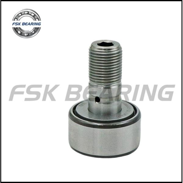 Germany Quality Bolt Type KRE16 PPA KRE19 PPA KRE22 PPA Roller Bearing Automotive Printing Machine