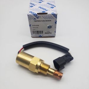 OUSIMA Eletric Excavator 108-3190 Pressure Sensor
